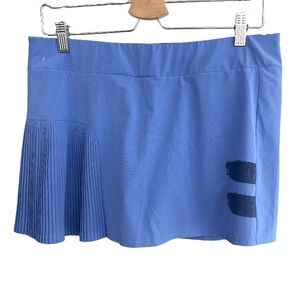 Babolat Sport Skort / Skirt